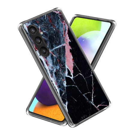 Funda Samsung Galaxy S25...