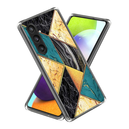 Funda Samsung Galaxy S25...