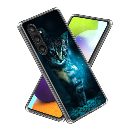 Funda Samsung Galaxy S25...