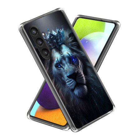 Funda Samsung Galaxy S25...