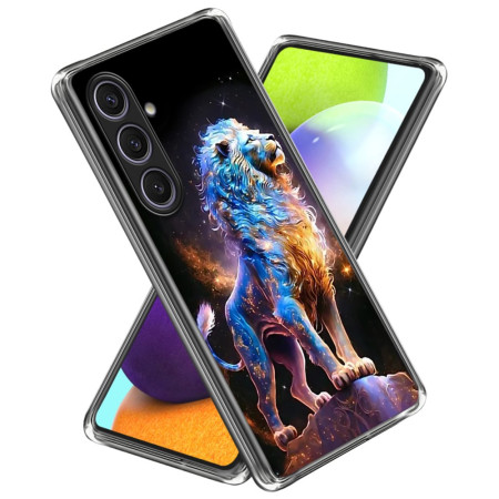 Funda Samsung Galaxy S25...