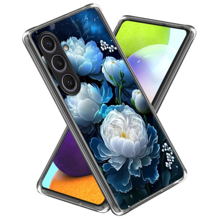 Funda Samsung Galaxy S25...