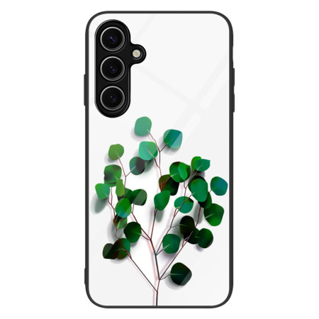 Samsung Galaxy S25 Plus 5G...