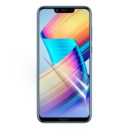 Protector de pantalla para el Honor Play