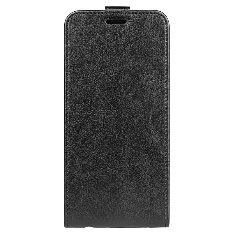 Funda Samsung Galaxy S25 Plus 5G Solapa Vertical