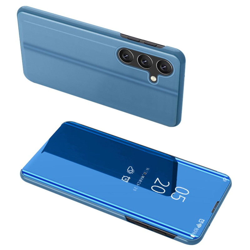 Ver Funda Samsung Galaxy S25 Plus 5G Espejo