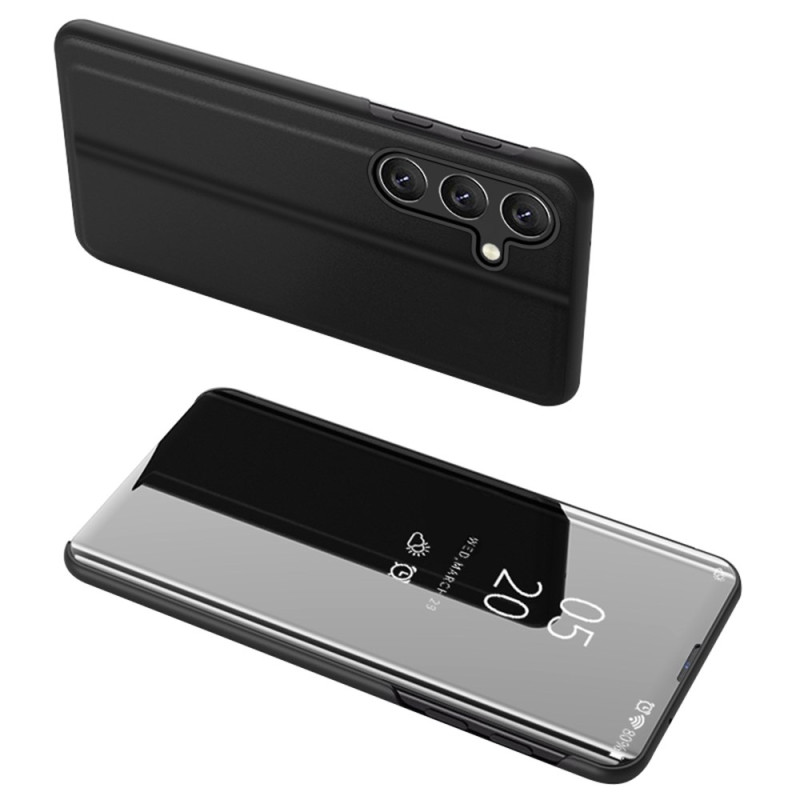 Ver Funda Samsung Galaxy S25 Plus 5G Espejo