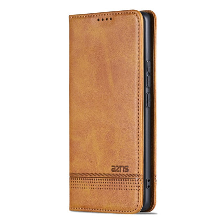 Flip Cover Samsung Galaxy...