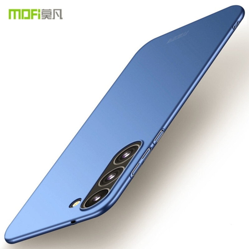 Samsung Galaxy S25 Plus 5G Funda ultrafina MOFI