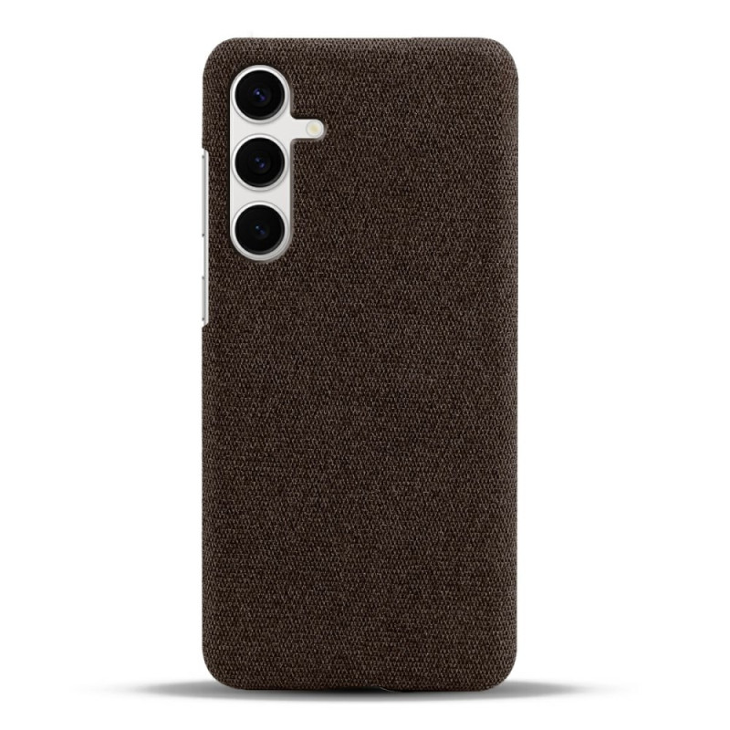 Funda de tela Samsung Galaxy S25 Plus 5G