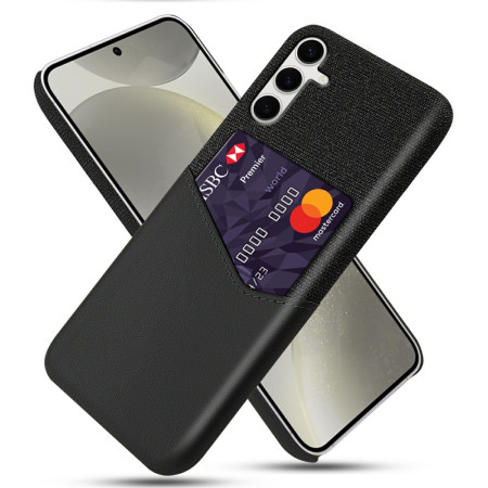 Funda de tarjeta Samsung...