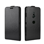 Funda plegable para Sony Xperia XZ3