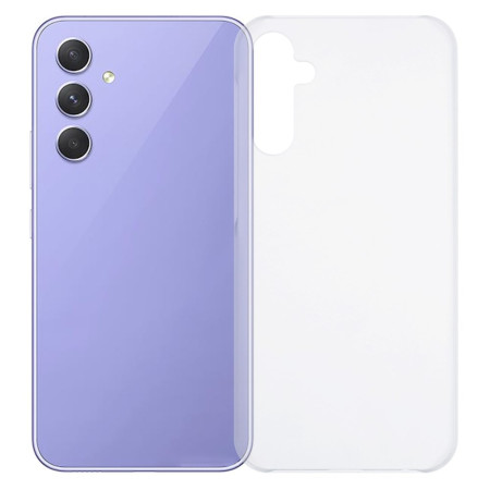 Funda esmerilada Samsung...