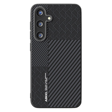 Funda Premium Samsung...