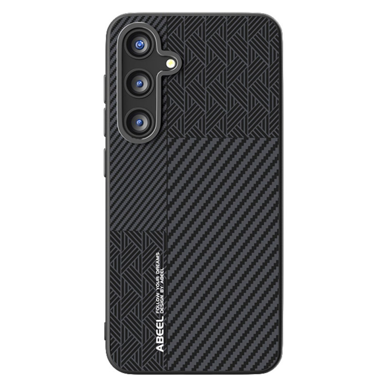 Funda Premium Samsung Galaxy S25 Plus 5G