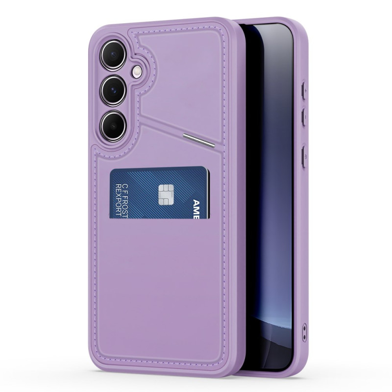 Samsung Galaxy S25 Plus 5G Rafi II Series Funda DUX DUCIS