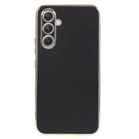Funda Samsung Galaxy S25...