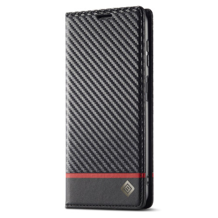 Funda Samsung Galaxy S25...