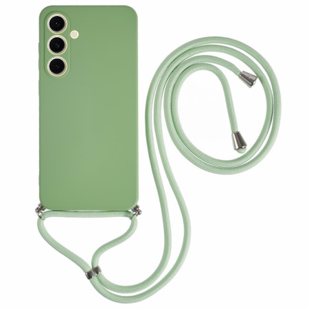 Funda de silicona con...