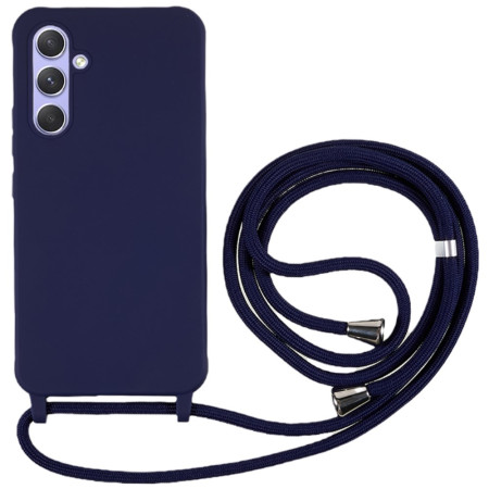 Funda con cordón Samsung...