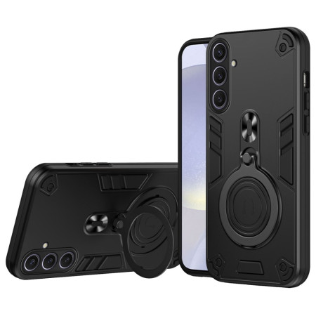 Funda Samsung Galaxy S25...
