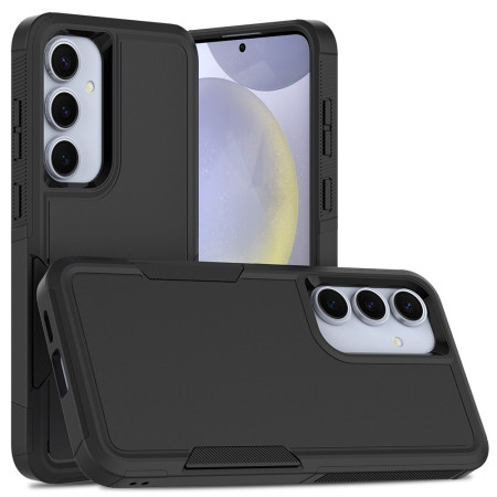 Funda rígida Samsung Galaxy...