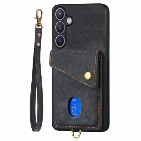 Funda multifunción Samsung...