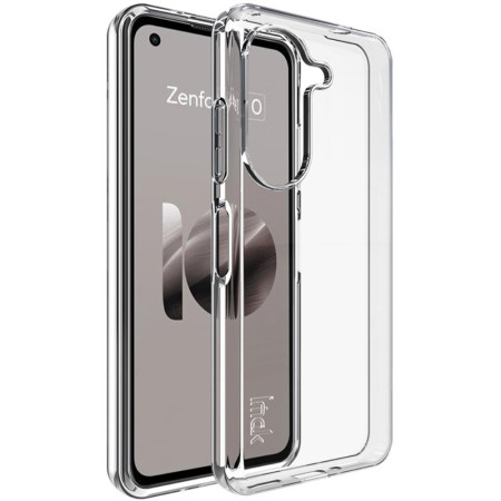 Funda IMAK Asus Zenfone 10...