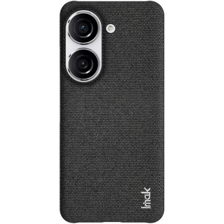 Funda IMAK Asus Zenfone 10...