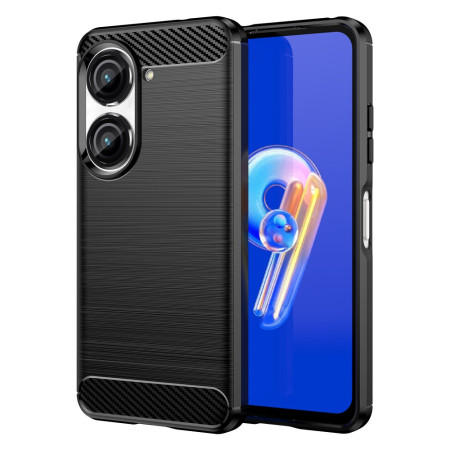 Asus Zenfone 10 Funda de...