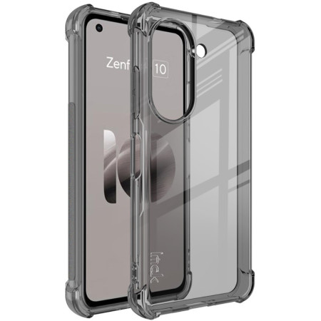 Funda Asus Zenfone 10 IMAK