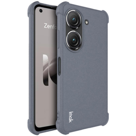 Asus Zenfone 10 Funda de...