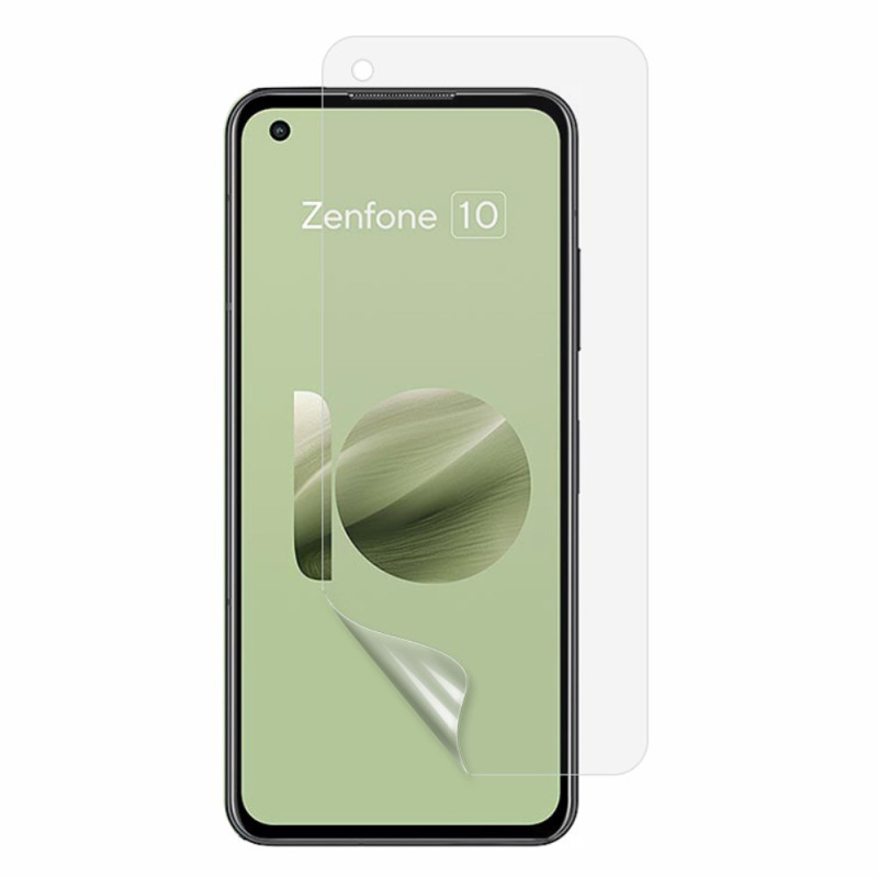 Protector de pantalla para Asus Zenfone 10