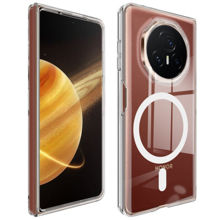 Honor Magic V3 5G Funda...