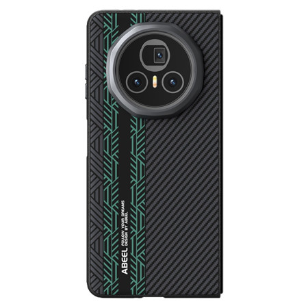 Funda premium compatible...