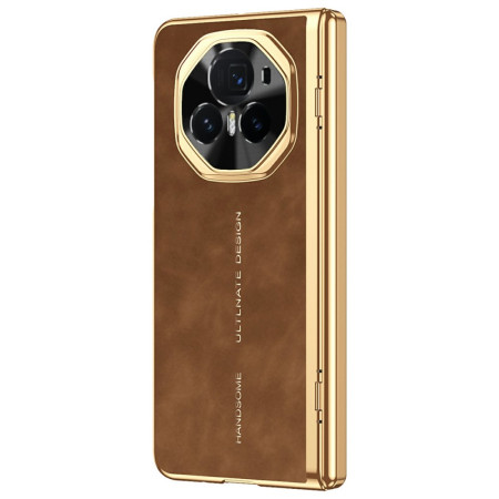 Honor Magic V3 5G Funda de...