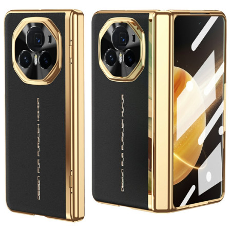 Honor Magic V3 Funda de...