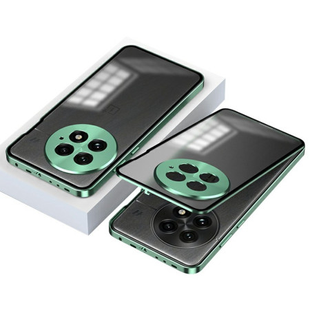 Funda OnePlus 13 Mecanismo...