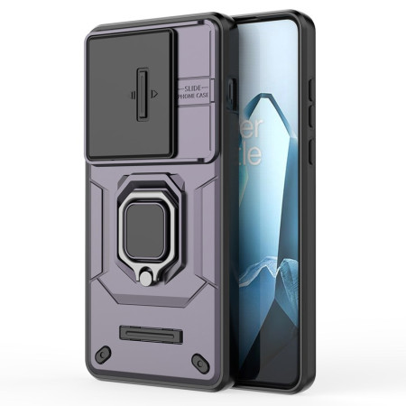 OnePlus 13 Funda resistente...