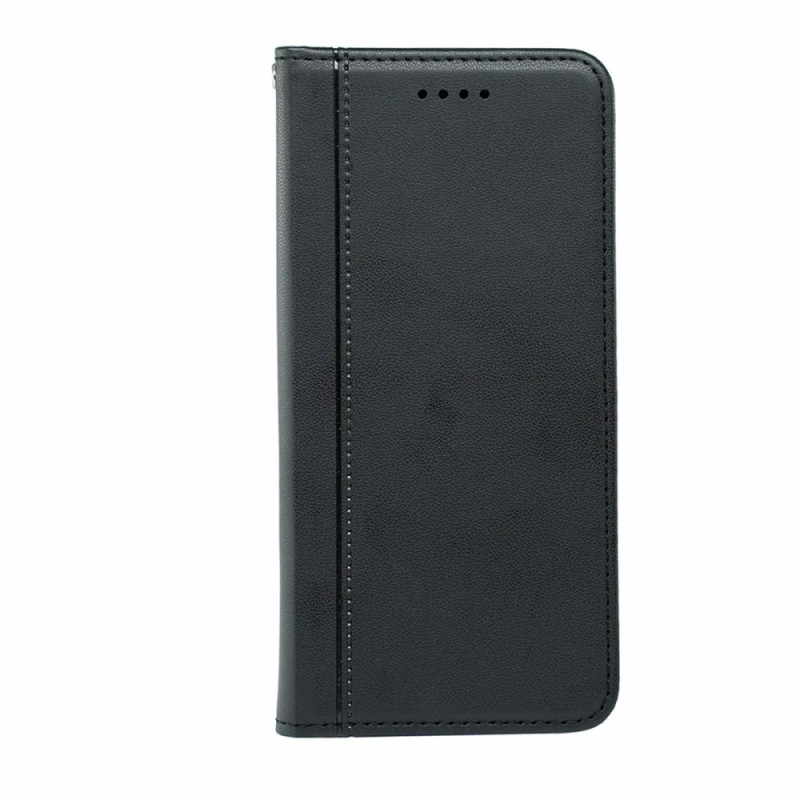 Flip Cover OnePlus 13 Diseño Plus