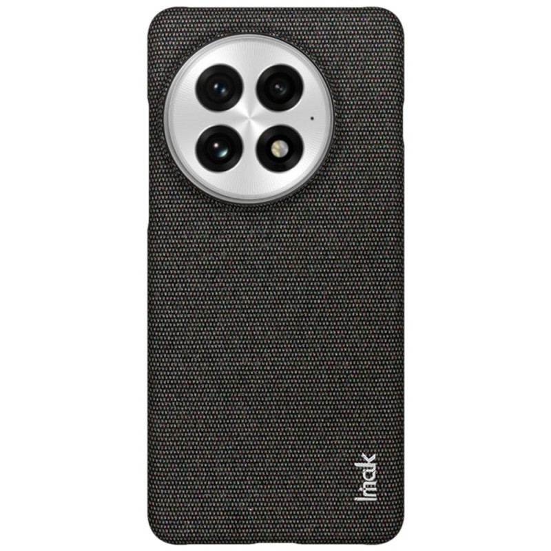 Funda IMAK Serie Ruiyi para OnePlus 13