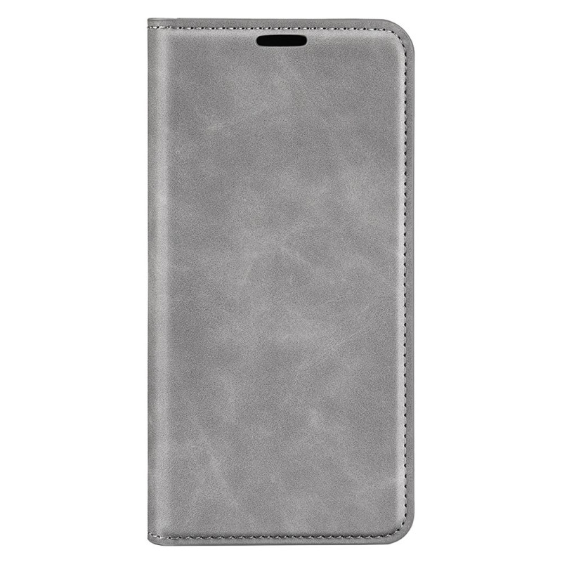 Flip Cover OnePlus 13 Classic