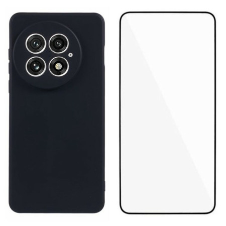 2-3n-1 OnePlus 13 Funda de...