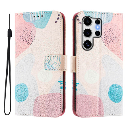 Funda Graffiti Samsung...