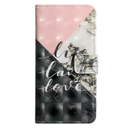 Funda Samsung Galaxy S25...