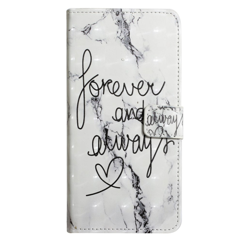 Funda Samsung Galaxy S25 Ultra 5G Forever and Always