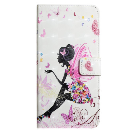 Funda Samsung Galaxy S25...