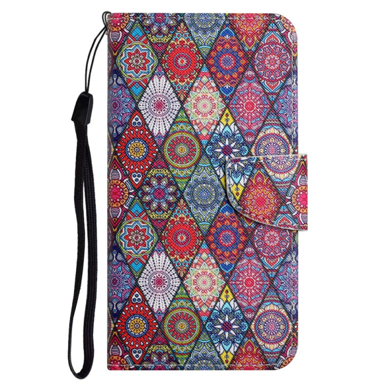 Funda Samsung Galaxy S25 Ultra 5G Totem