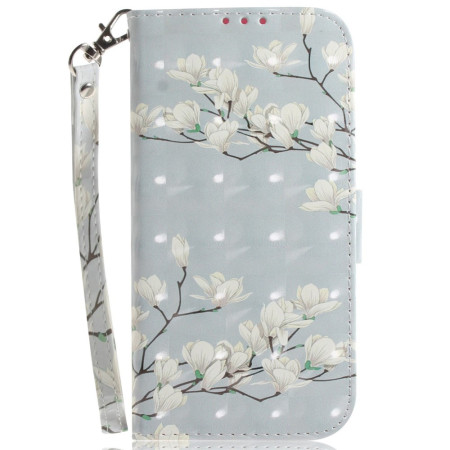 Funda con colgante
 Samsung...