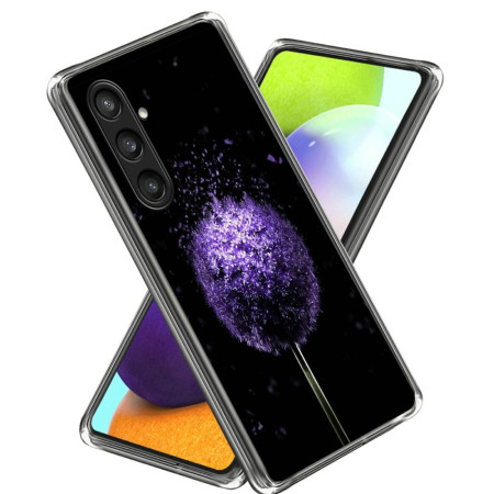 Funda Samsung Galaxy S25...